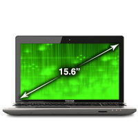 Toshiba P850-ST2N03