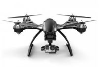 Yuneec Typhoon G