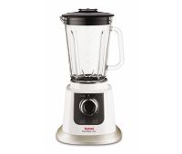 Tefal BL8011KR