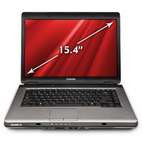 Toshiba L300-EZ1004V