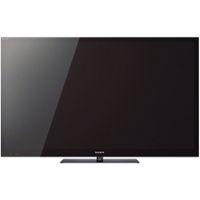 Sony KDL-40NX713