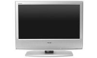 Sony KDL-20S2020