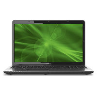 Toshiba L775D-S7304