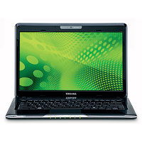 Toshiba T135D-S1328
