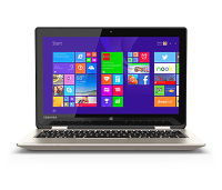 Toshiba L15W-B1302