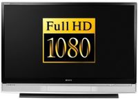 Sony KDS-55A2000