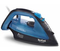 Tefal FV4043G0