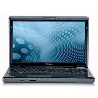 Toshiba L505-S5997