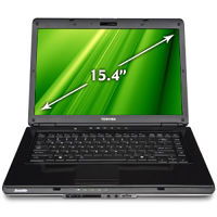 Toshiba L305D-S5900