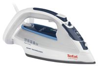 Tefal FV4970E0