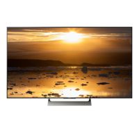 Sony KD-65XE9005