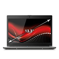 Toshiba Z30 (PT24AA-02Q001)