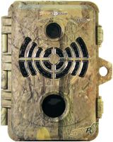 SPYPOINT BF-12HD