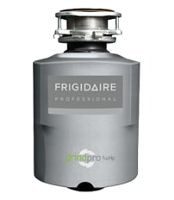 Frigidaire FPDI758DMS