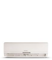 Frigidaire FRS12PYS1