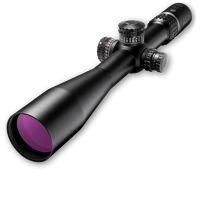 Burris XTR II