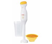 Tefal HB300111