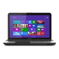 Toshiba C855-S5352