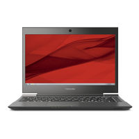 Toshiba Z935-P300