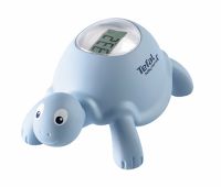 Tefal BH1371J8