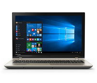 Toshiba S55t-C5168-4k