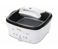 Tefal FR402330