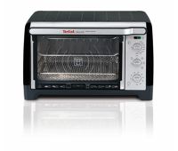 Tefal OF265870