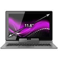 Toshiba Z10t-A2111