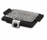 Tefal BG216811