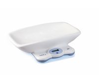 Tefal BH4150L0