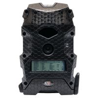 Wildgame Innovations Mirage 14™