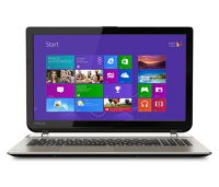 Toshiba S50-CBT2N22