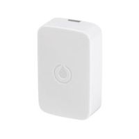 SmartThings SmartSense™ Moisture