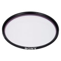 Sony VF-67MPAM