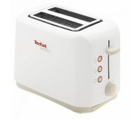 Tefal TT357130