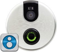 SkyBell 2.0