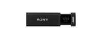 Sony USM32GQX