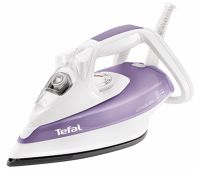 Tefal FV4550M0
