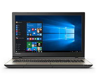 Toshiba S55-C5360