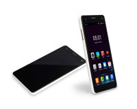 Elephone P300S