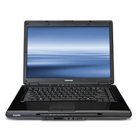 Toshiba L305D-S5869