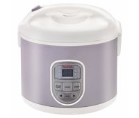 Tefal RK106671