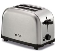 Tefal TT330D11