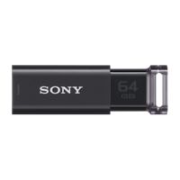 Sony USM64GU