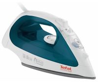 Tefal FV2650Z0