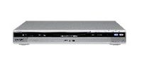 Sony RDR-HX920
