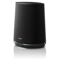 Sony SA-NS410