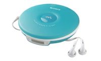 Sony D-EJ001