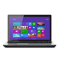 Toshiba C55Dt-A5241