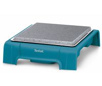 Tefal PI134412